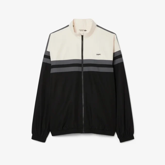 Sport Landscape Crocodile-treningsdress for men