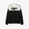 Sport Landscape Crocodile-treningsdress for men