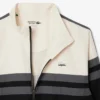 Sport Landscape Crocodile-treningsdress for men