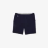 Sport Lightweight Stretch golfshorts for menn