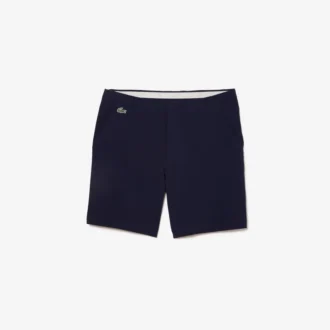 Sport Lightweight Stretch golfshorts for menn