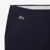 Sport Lightweight Stretch golfshorts for menn