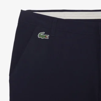 Sport Lightweight Stretch golfshorts for menn