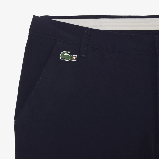 Sport Lightweight Stretch golfshorts for menn
