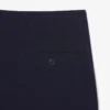 Sport Lightweight Stretch golfshorts for menn