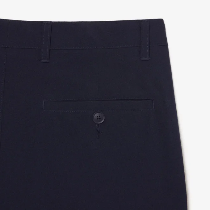 Sport Lightweight Stretch golfshorts for menn
