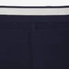 Sport Lightweight Stretch golfshorts for menn
