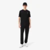 Sport Stretch-joggebukse