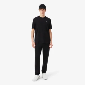Sport Stretch-joggebukse