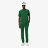 Sport Stretch-joggebukse