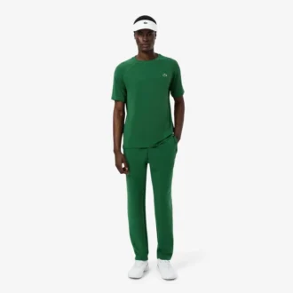 Sport Stretch-joggebukse