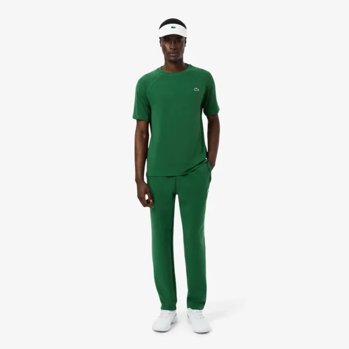 Sport Stretch-joggebukse