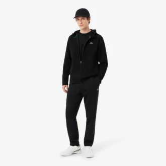 Sport Stretch-joggebukse