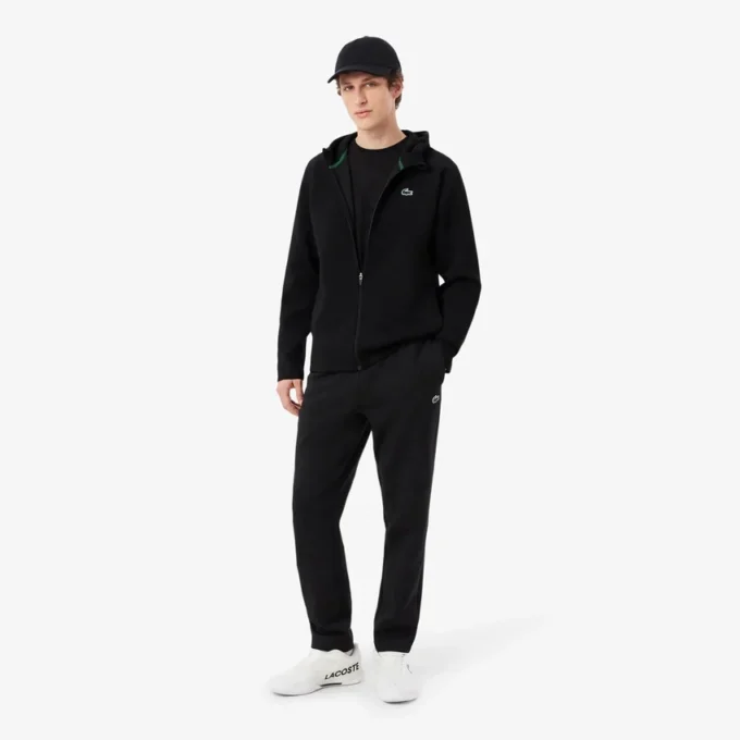 Sport Stretch-joggebukse