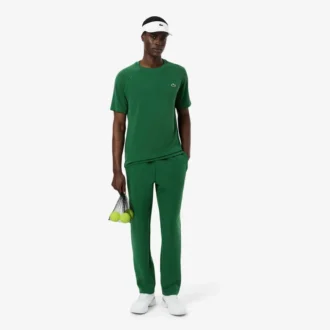 Sport Stretch-joggebukse