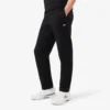 Sport Stretch-joggebukse