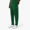 Sport Stretch-joggebukse