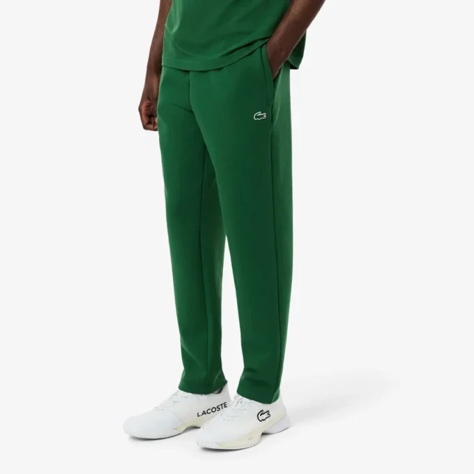 Sport Stretch-joggebukse