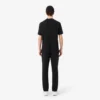 Sport Stretch-joggebukse