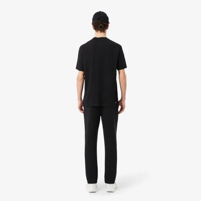 Sport Stretch-joggebukse