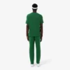 Sport Stretch-joggebukse
