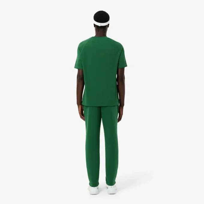 Sport Stretch-joggebukse