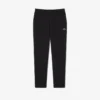 Sport Stretch-joggebukse