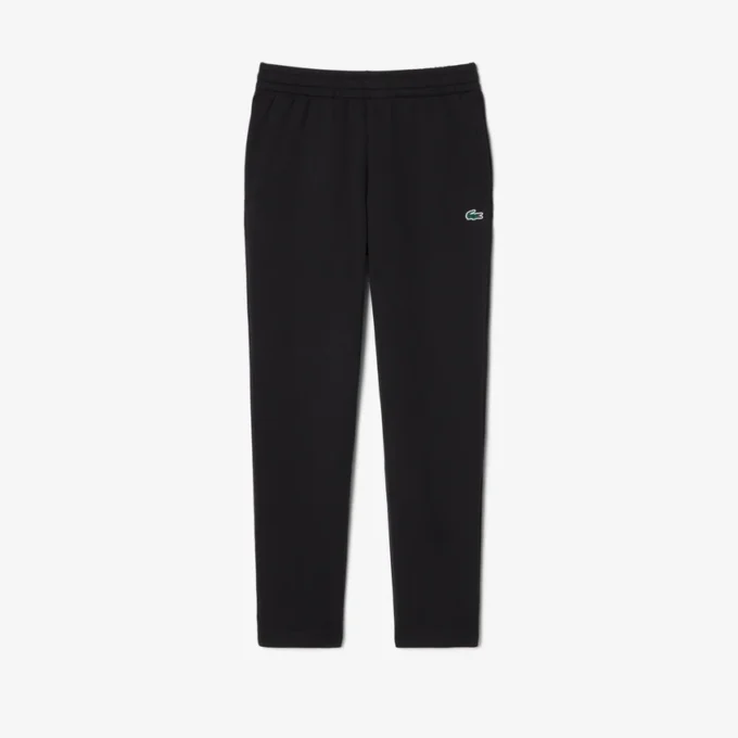 Sport Stretch-joggebukse