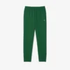 Sport Stretch-joggebukse