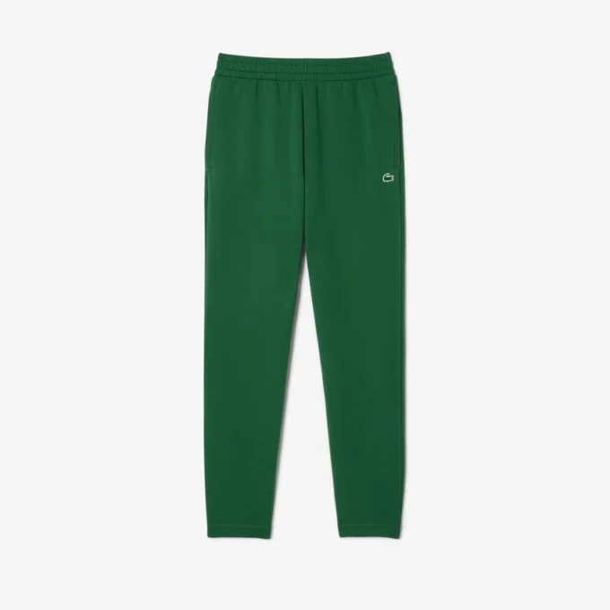 Sport Stretch-joggebukse