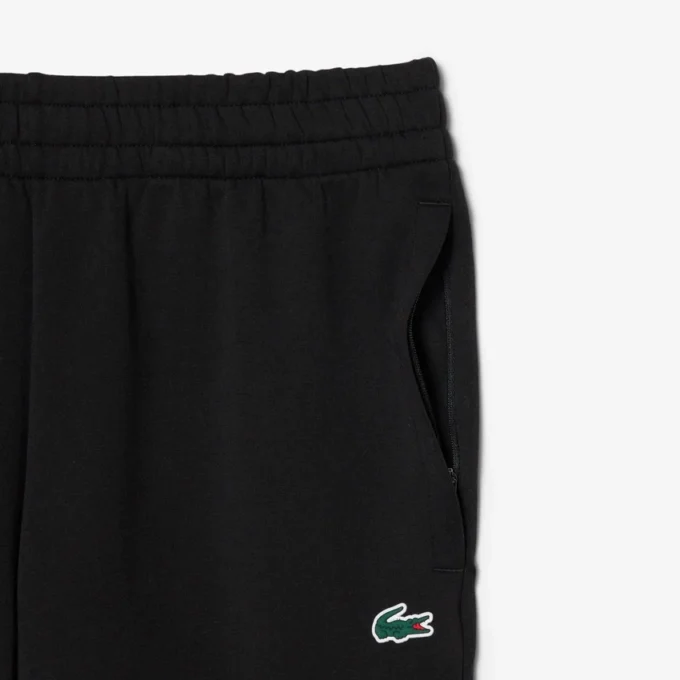 Sport Stretch-joggebukse