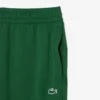 Sport Stretch-joggebukse