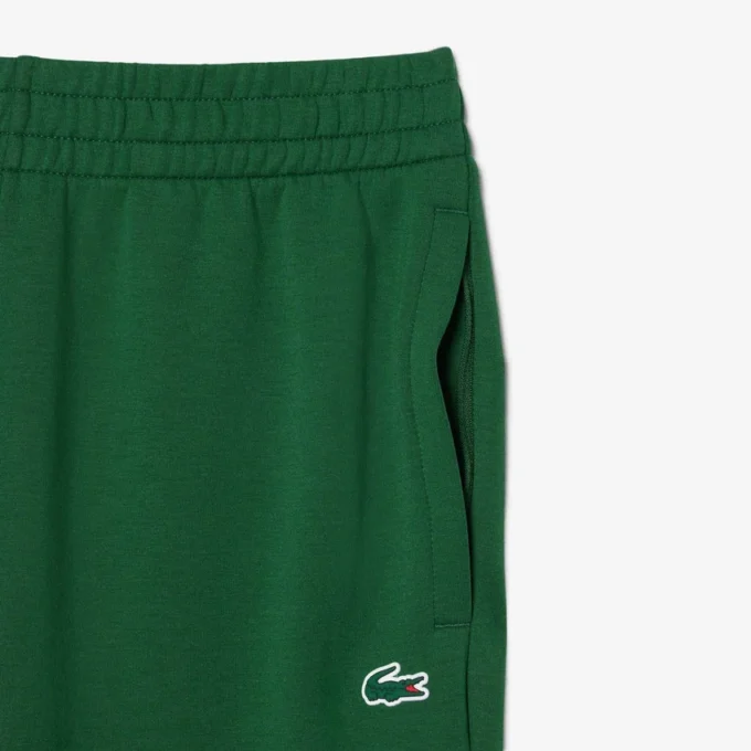 Sport Stretch-joggebukse