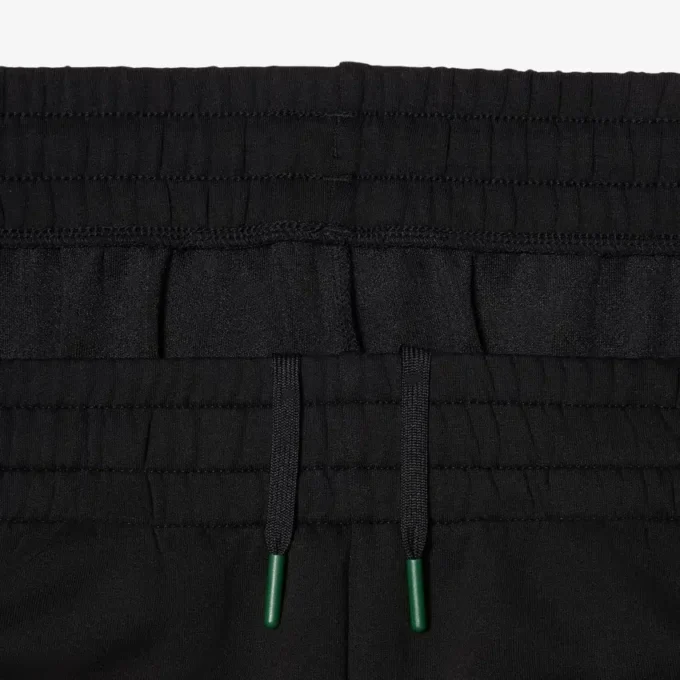 Sport Stretch-joggebukse