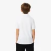 Sport Ultra Dry Jersey-poloskjorte for gutter