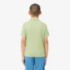 Sport Ultra Dry Jersey-poloskjorte for gutter
