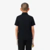 Sport Ultra Dry Jersey-poloskjorte for gutter