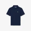 Sport Ultra Dry Jersey-poloskjorte for gutter