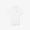 Sport Ultra Dry Jersey-poloskjorte for gutter