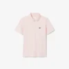 Sport Ultra Dry Jersey-poloskjorte for gutter