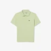 Sport Ultra Dry Jersey-poloskjorte for gutter