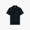 Sport Ultra Dry Jersey-poloskjorte for gutter