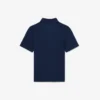 Sport Ultra Dry Jersey-poloskjorte for gutter