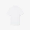 Sport Ultra Dry Jersey-poloskjorte for gutter