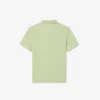 Sport Ultra Dry Jersey-poloskjorte for gutter