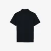Sport Ultra Dry Jersey-poloskjorte for gutter