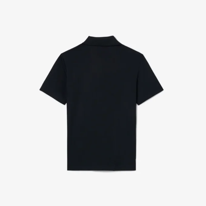 Sport Ultra Dry Jersey-poloskjorte for gutter