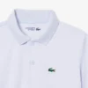 Sport Ultra Dry Jersey-poloskjorte for gutter