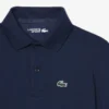 Sport Ultra Dry Jersey-poloskjorte for gutter