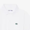 Sport Ultra Dry Jersey-poloskjorte for gutter